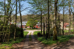 långstorp höör vänster 1,1, Höör